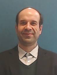 Dr. Mahmoud ‪ Chizari