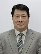 Prof. Young Hoon Moon