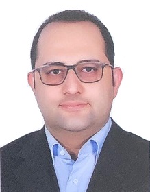 دکتر سید علی نیکنام