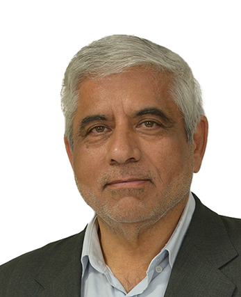 دکتر یوسف